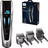 Philips Series 9000 HC9450