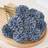 Shein Chrysanthemum Ball Flowers Dandelion Bouquet Artificial Plant