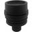 Stelton Emma Lid Black Kitchenware