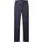 Portwest C701 Combat Trousers - Navy