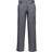 Portwest C701 Combat Trousers - Grey