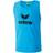Erima Mens Traning Bib