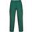 Portwest C701 Combat Trousers - Bottle Green