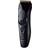 Panasonic ER-DGP84