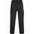 Portwest C701 Combat Trousers - Black