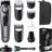 Braun BeardTrimmer 7 BT7420