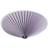 Hay Matin Lavender Ceiling Flush Light ∅ 38cm
