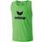Erima Men's Traning Bib - Green
