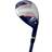 Wilson Profile Ladies Golf Hybrid 5 H