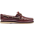 Timberland Classic Leather Boat Shoe