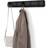 Umbra Flip knagerække Tøjkrog 50.8cm