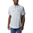 Columbia Men's Utilizer II Solid Short Sleeve Shirt - Grey