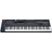 Ashun Sound Machines Hydrasynth Deluxe Black