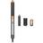 Dyson Airwrap Origin Multi Styler Nickel Copper
