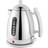 Dualit Lite Jug Kettle 1.5L Gloss White
