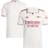 adidas Arsenal FC 2025 26 Match Third Shirt XXL