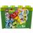 LEGO Duplo Deluxe Brick Box 10914