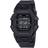 Casio Casio GD-B500-1ER