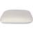 Zen Sleep Børnepude med Memory Skum 25x40cm