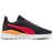 Puma Anzarun Lite Youth Trainers - Blue