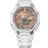 Casio G-Shock GA-2100BM-7A5ER Anadigi Herre