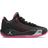 Nike Luka .77 Navidor GS - Black/Anthracite/Pink Prime/White