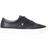 Lauren Ralph Lauren Janson II W - Navy Blue