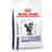Royal Canin Calm Cat 2kg