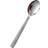 aida Groovy Dessertske 17.3cm
