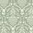 Arthouse Stag Damask (923706)