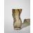 Hein Studio Ostrea Vase 30cm