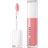Bobbi Brown Extra Plump Lip Serum Latte