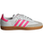 adidas Sneaker Samba