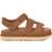 UGG Goldenstar Strap Sandaler - Brun
