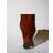 Hein Studio Ostrea Rust Vase 30cm