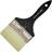 Liquitex Syntetpensel Freestyle Broad Flat St 4