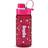 Ergobag Trink drikkedunk Drikkedunk 0.55L