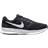 Nike Run Swift 3 M