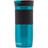 Contigo Byron Snapseal Travel Mug 47cl