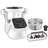 Moulinex Companion XL HF80CB10