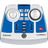 Siku Bluetooth Remote Control 6730
