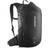 Salomon Trailblazer 20 - Black/Alloy