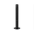 Andersson TRF 2.2