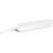Philips Hue Play Light Rail Extension Kit White Table Lamp 36cm