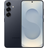 Samsung Galaxy S25 128GB Blueblack