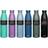 Sistema Hydrate Drikkedunk 0.75L