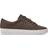 Michael Kors Keaton Signature Logo W - Brown