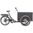 Christiania Bikes Light 8-Speed Unisex