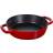 Staub Double Handle Cherry 20 cm