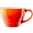 Le Creuset Jumbo Volcanic Mug 40cl